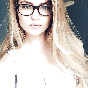 Tits of all the world