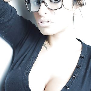 Tits of all the world