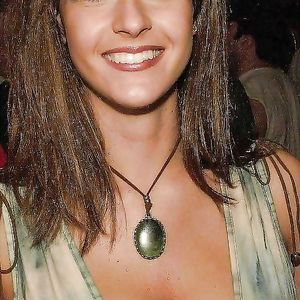 Cleavages 3 (LordLone)