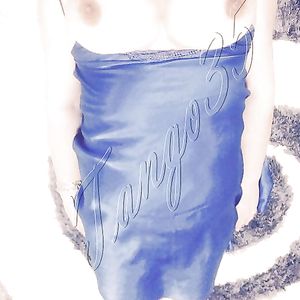 Turkish Married Woman Seher