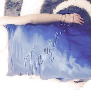 Turkish Married Woman Seher