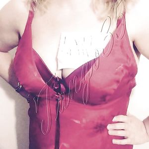 Turkish Married Woman Seher