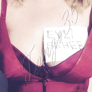 Turkish Married Woman Seher