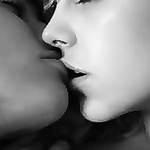 black and white lesbian pics