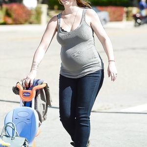 Jennifer Love Hewitt