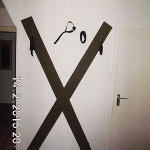 sie liebt das ficken