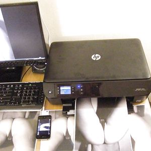 warriorloads hot ass cumtribute