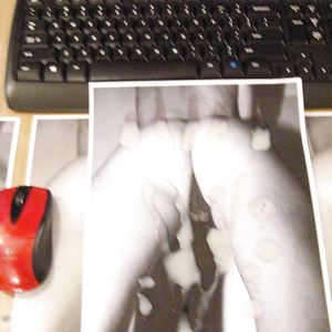 warriorloads hot ass cumtribute