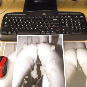 warriorloads hot ass cumtribute