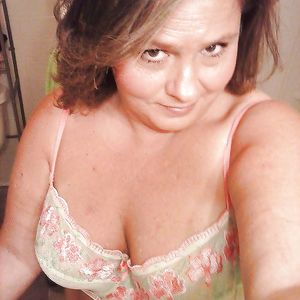 horny milfs and mums 873