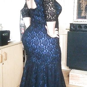 horny milfs and mums 873