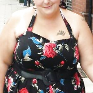 horny milfs and mums 873