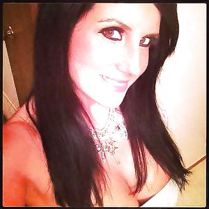 hot girl with huge boobs 2