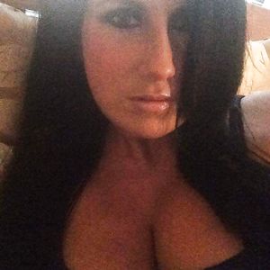 hot girl with huge boobs 2