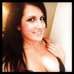 hot girl with huge boobs 2