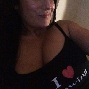 hot girl with huge boobs 2