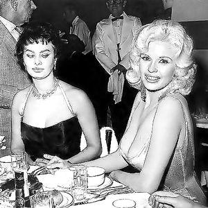 My big boobs ruined my friendship 2