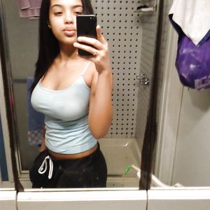 Sluts From SextNPic 2