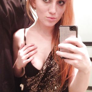 Sluts From SextNPic 2