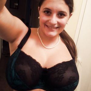 Show Me Your Titties 8