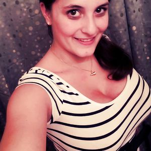 Show Me Your Titties 8