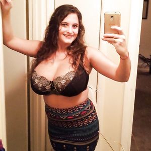 Show Me Your Titties 8