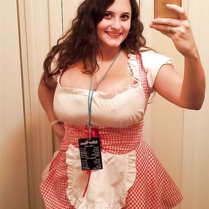 Show Me Your Titties 8