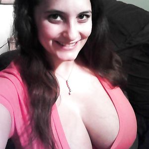 Show Me Your Titties 8