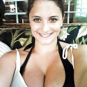 Show Me Your Titties 8