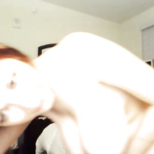 teenfowler los angeles girl