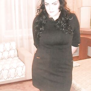 huge tit amazing girl