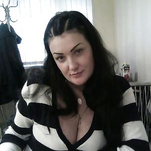 huge tit amazing girl