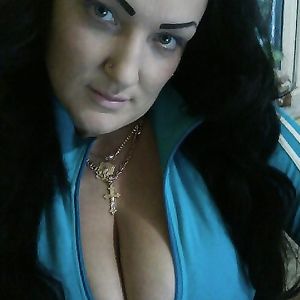 huge tit amazing girl