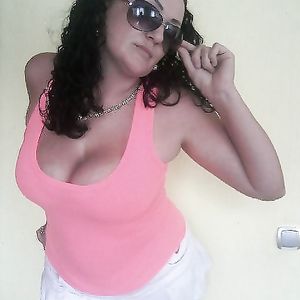 huge tit amazing girl