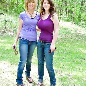 My big boobs ruined my friendship 4