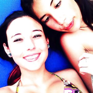 My big boobs ruined my friendship 4