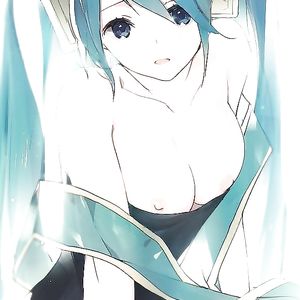 League of porn (Special Sona)