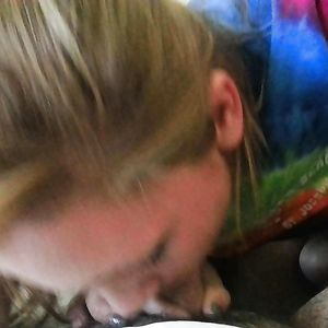 sexy redhead girlfriend, ass tits pussy