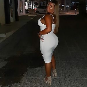 Maya big ass and tits