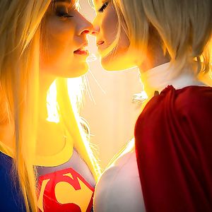 Breast Lovers Dream 825