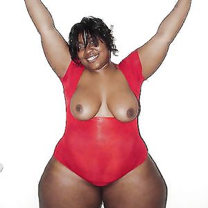 bbw6