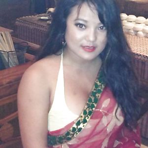 sexy nepali