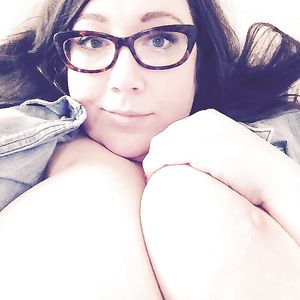 Naturally Curvy Beauties - Set 22