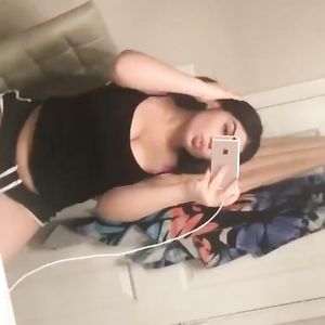 More of my big tit ex