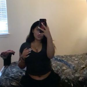 More of my big tit ex