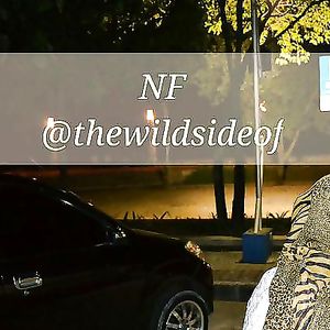 hijab exhibitionist from indonesia