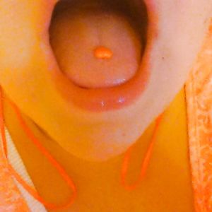 Girls i know intimately hehe x