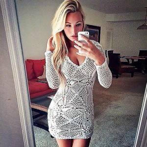 Lovely Maria Doroshina