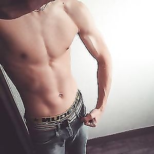 Not enough I need more