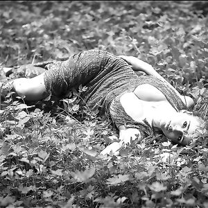 Ameliya Noita aka Amelia Noyta Wonderful Tits And Body